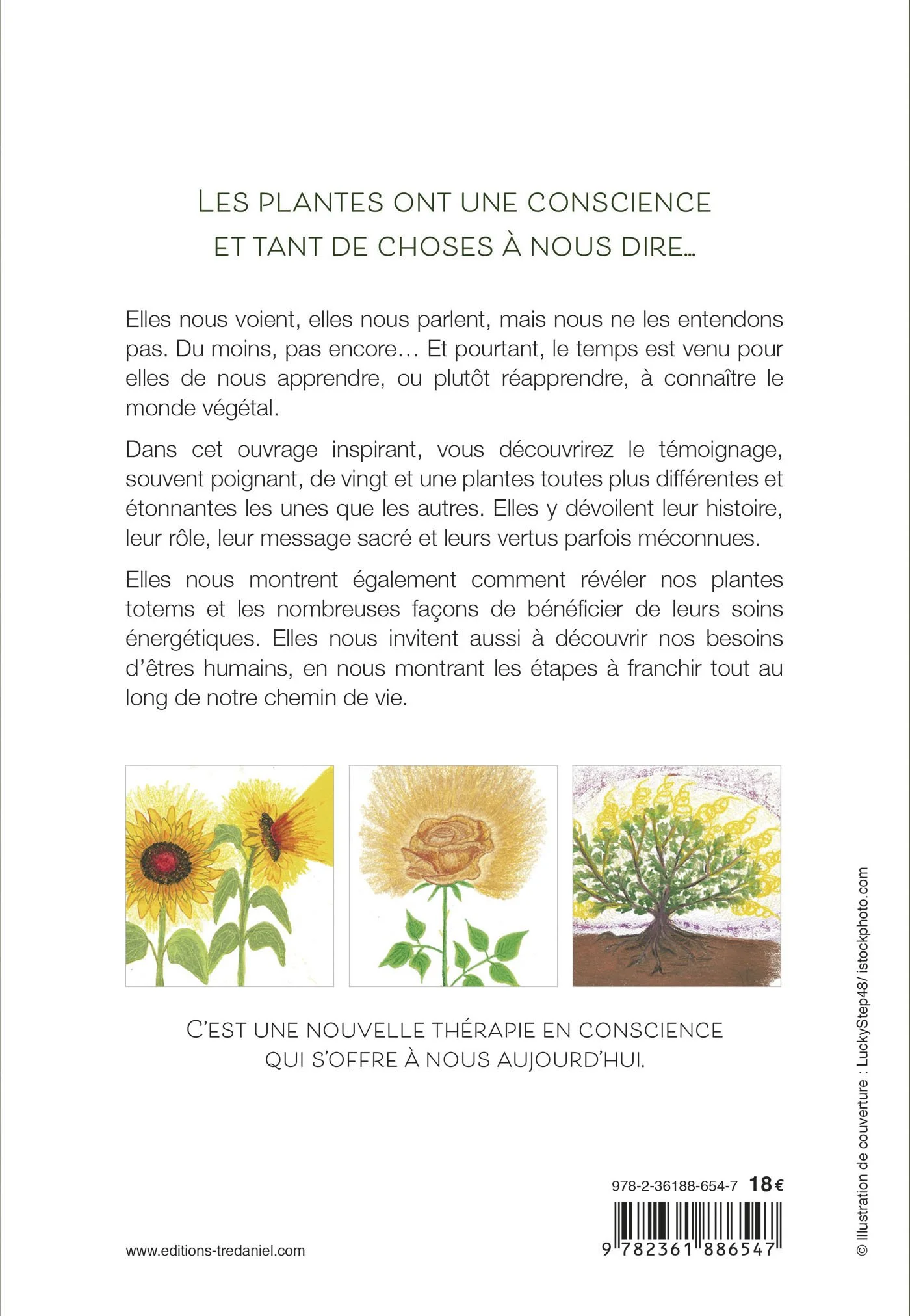 4ème couv.jpg