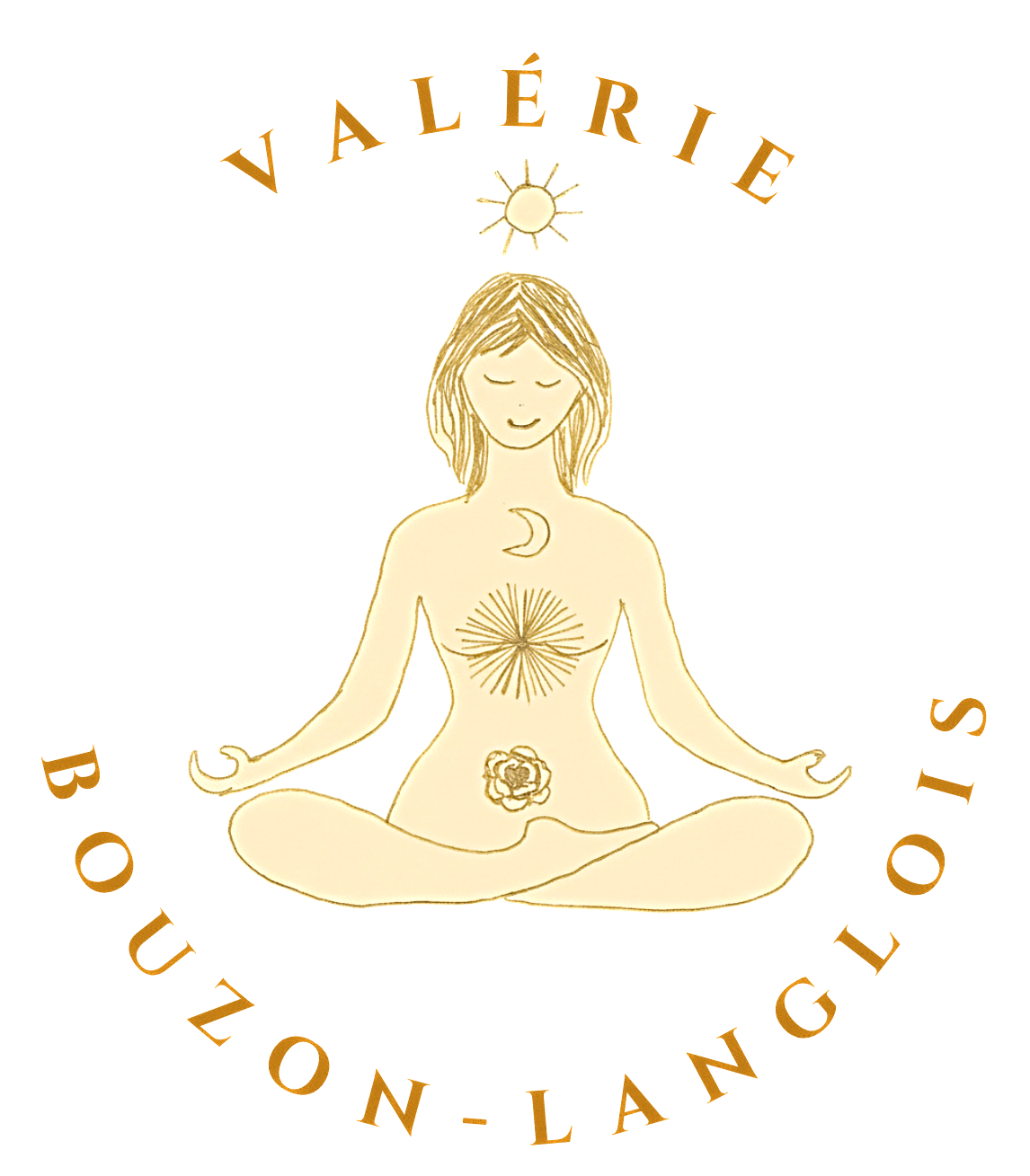                                    Valérie Bouzon-Langlois