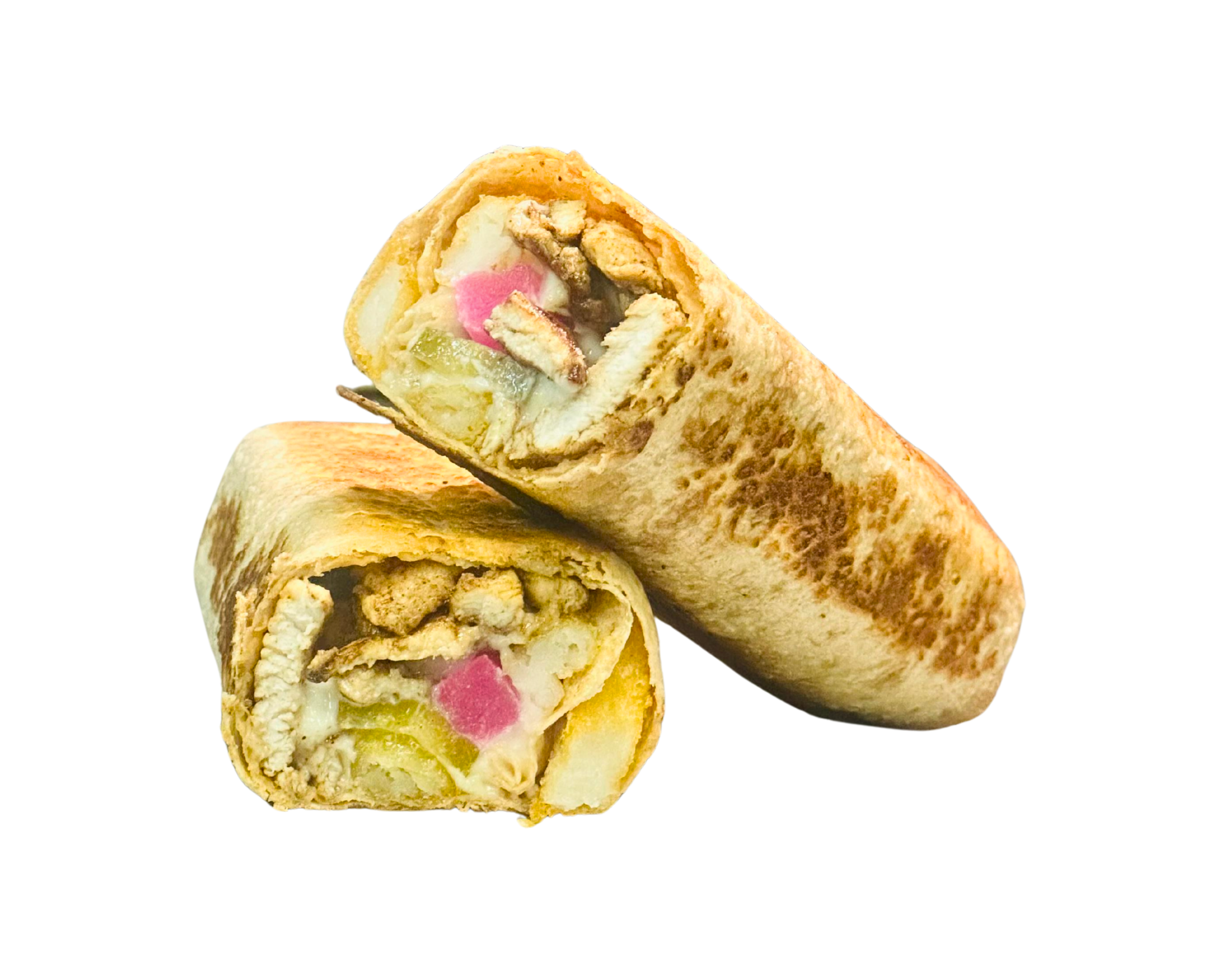 Doner food in melbourne