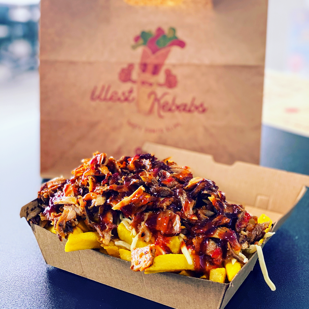 Focus Keyword  food near me kebab