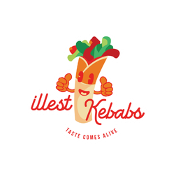ILLEST KEBABS