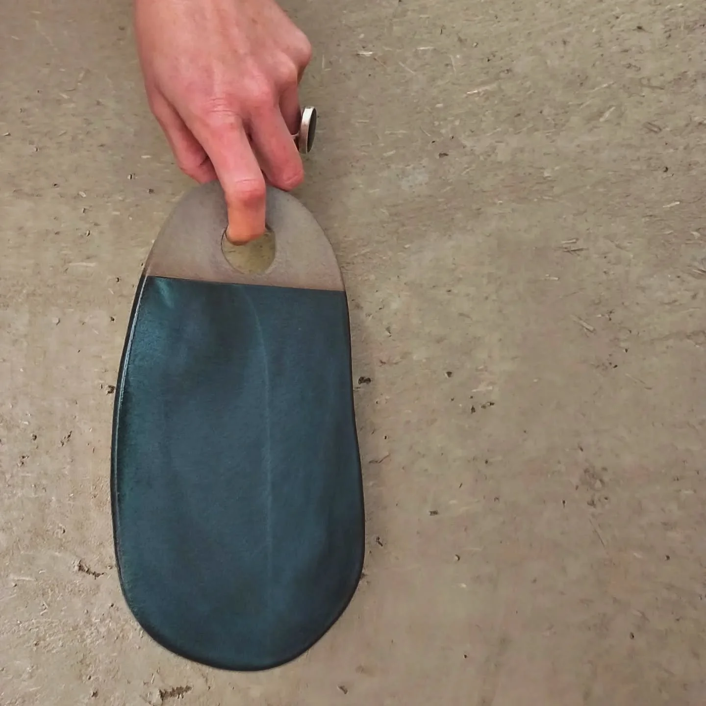 Un bon fromage, un petit bout de pain,... Je vois bien une planche comme &ccedil;a sur une jolie table en bois