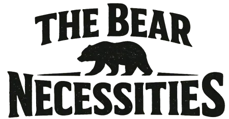 The Bear Necessities