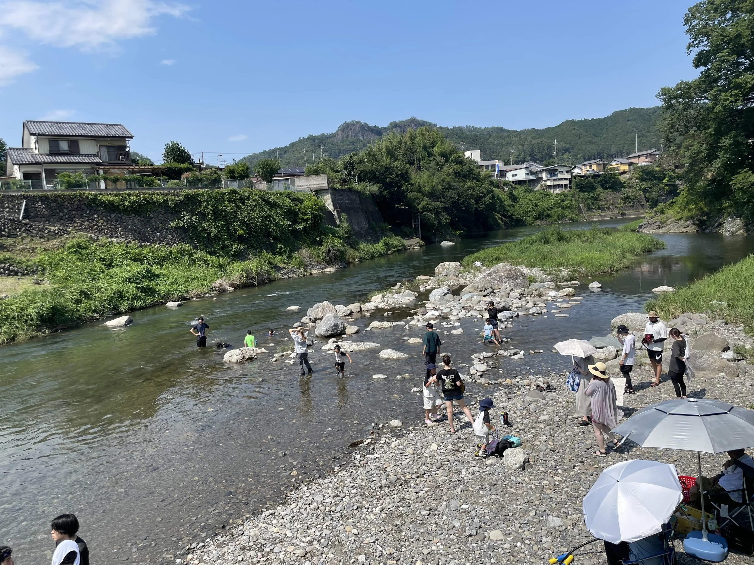 OC camp river2.jpg