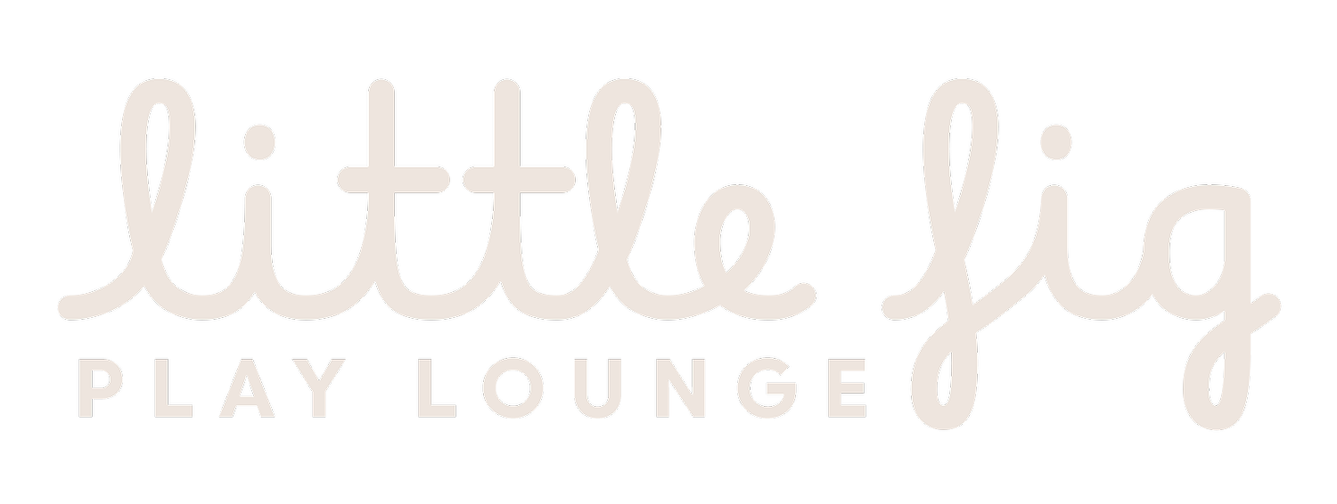 Little Fig Play Lounge