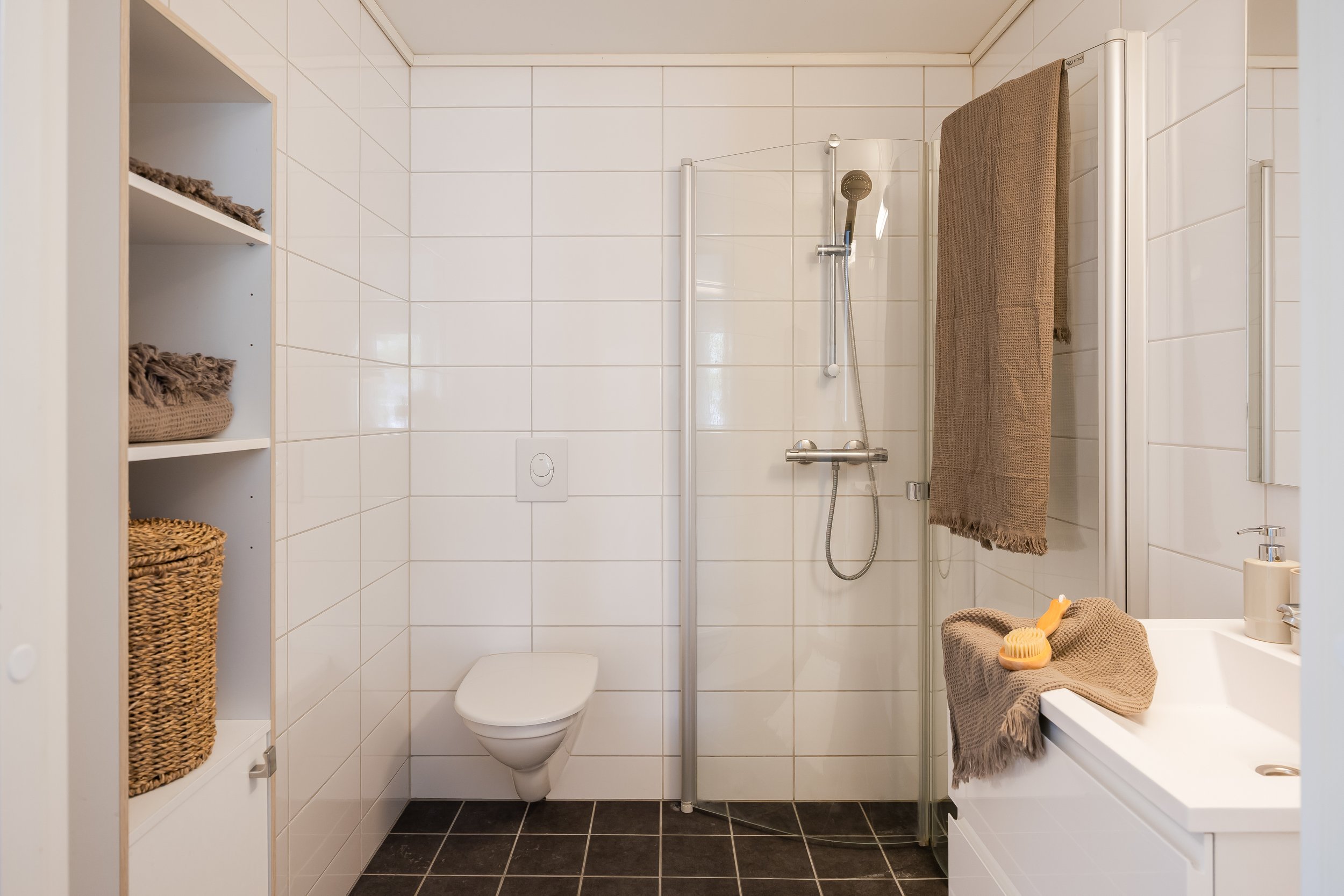 bromstadvegen 24-24.jpg