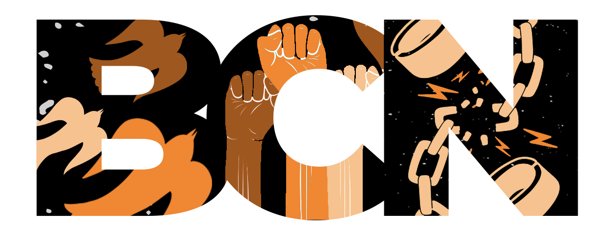 Black Catalyst Network