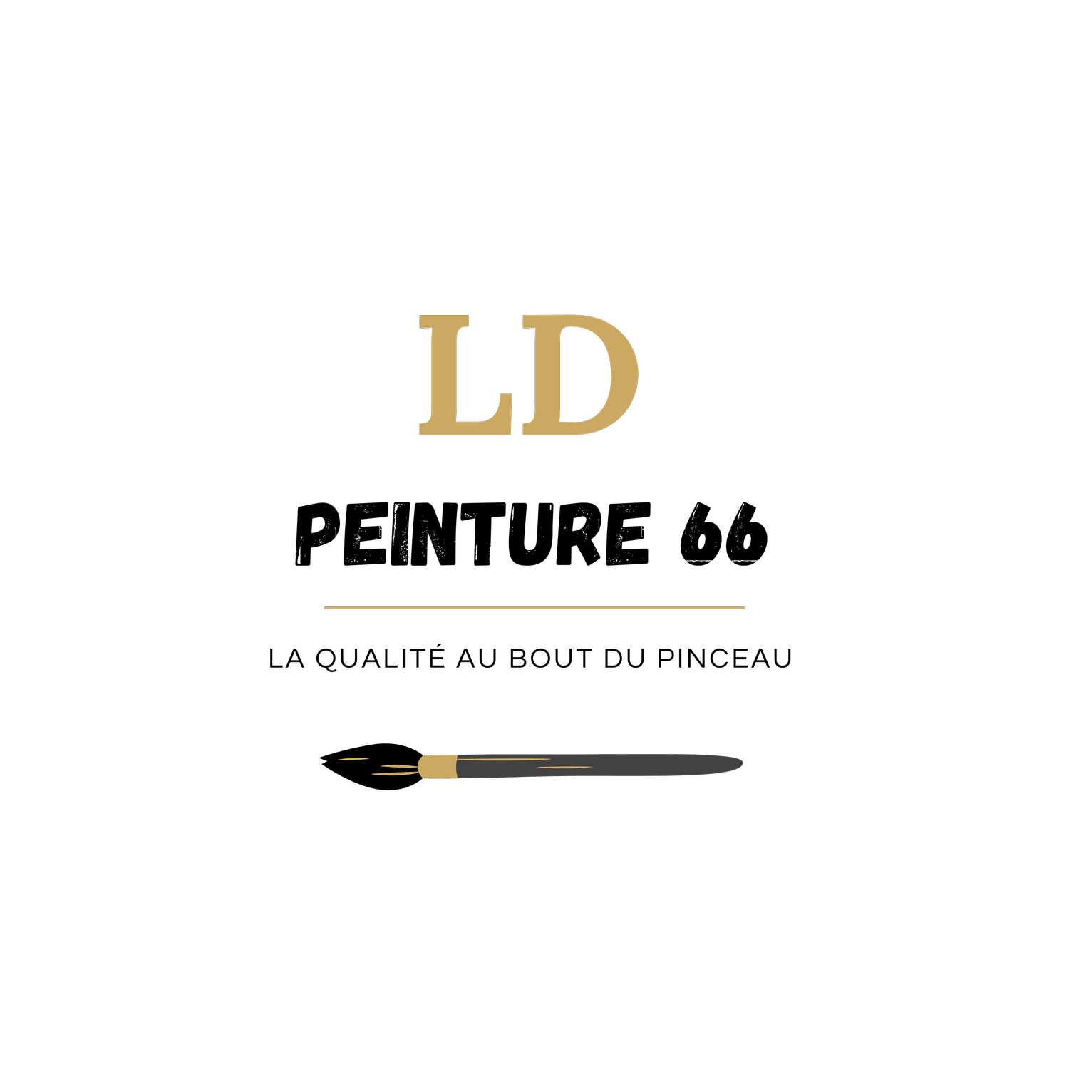 LD Peinture 66