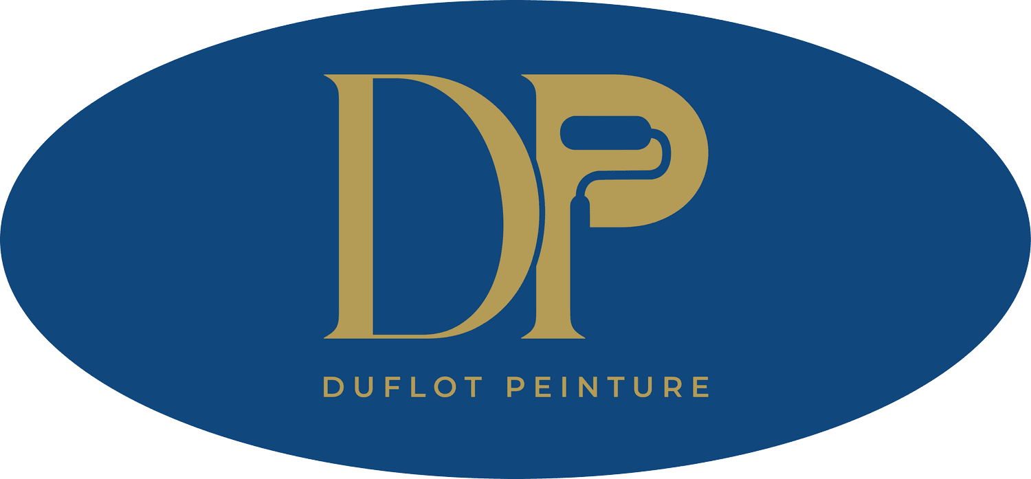 Duflot Peinture