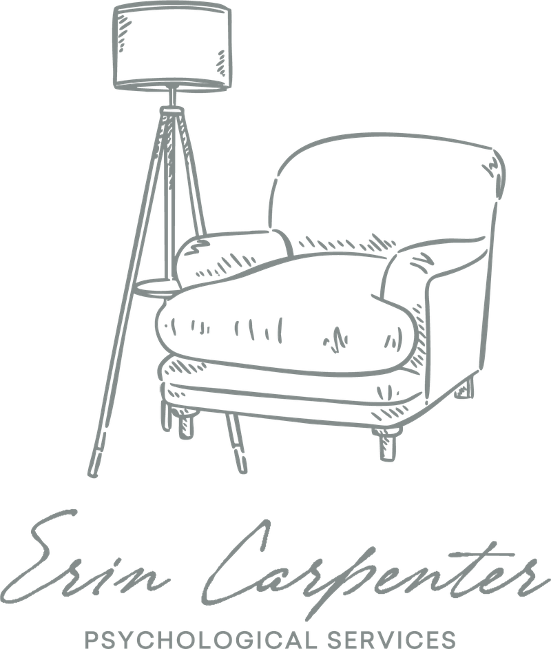 Dr. Erin Carpenter
