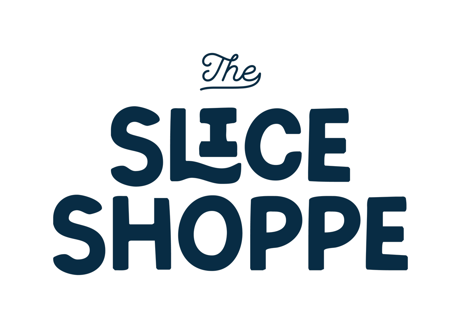 Your Site Title