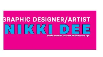 Nikkidee paintings