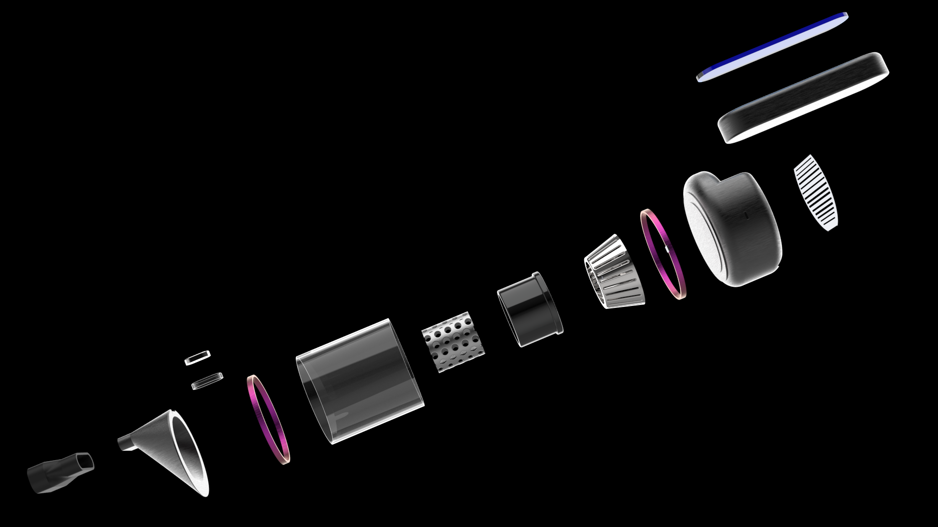 d590deddd91833ecc73ff0bd4897136.png