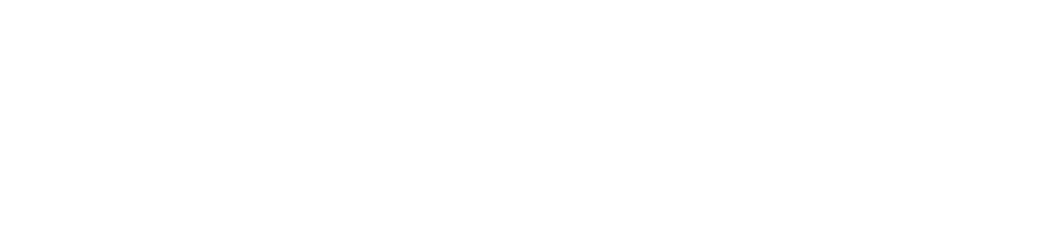 KKaufman Design