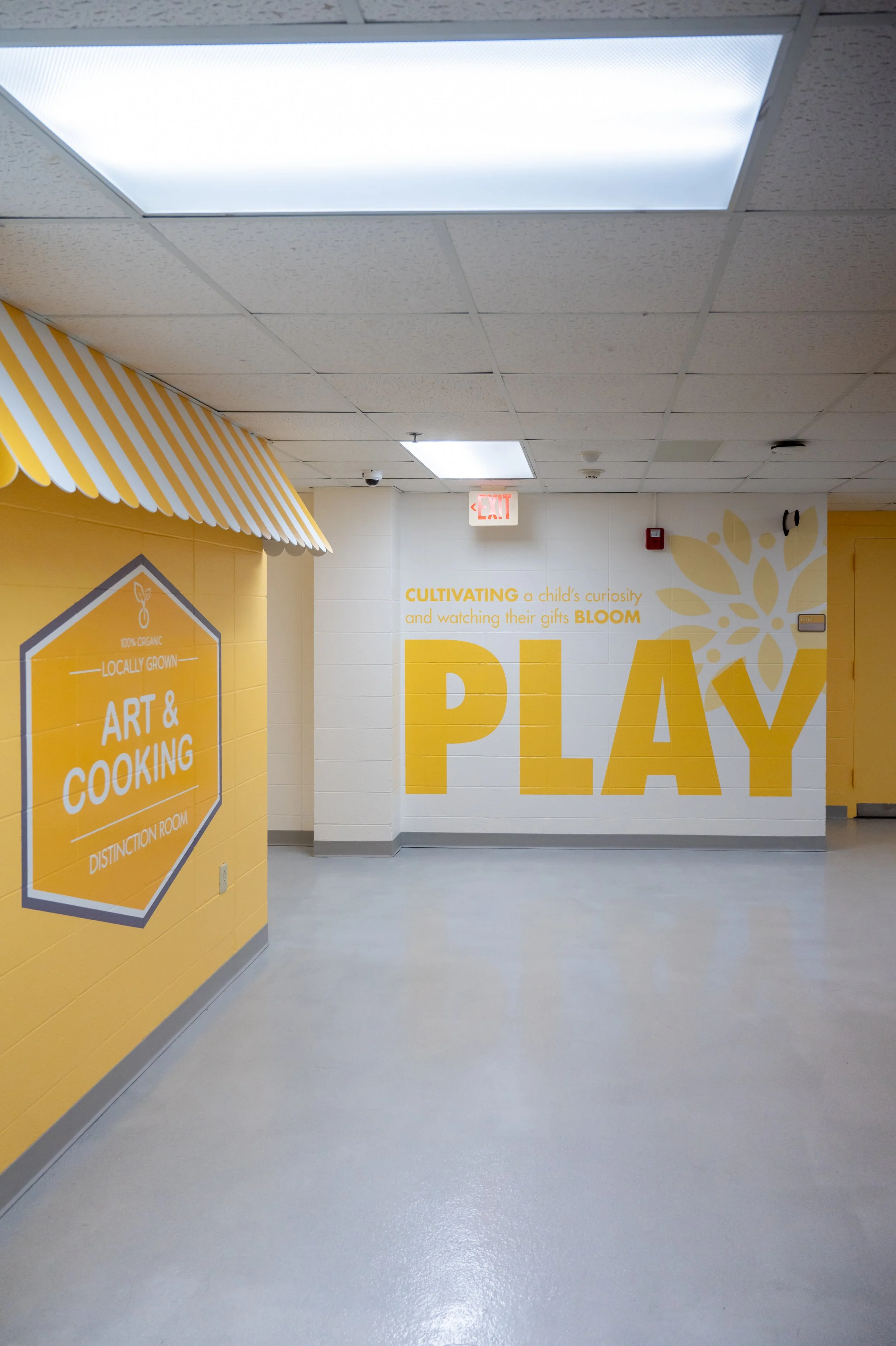PreK Wing.jpg