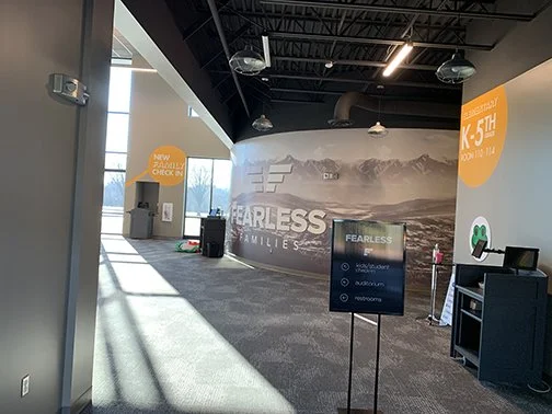 Fearless Families Entrance.jpg