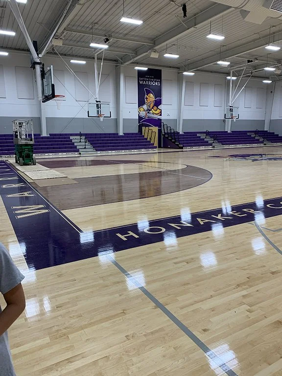 Gym_Team Entrance.jpg