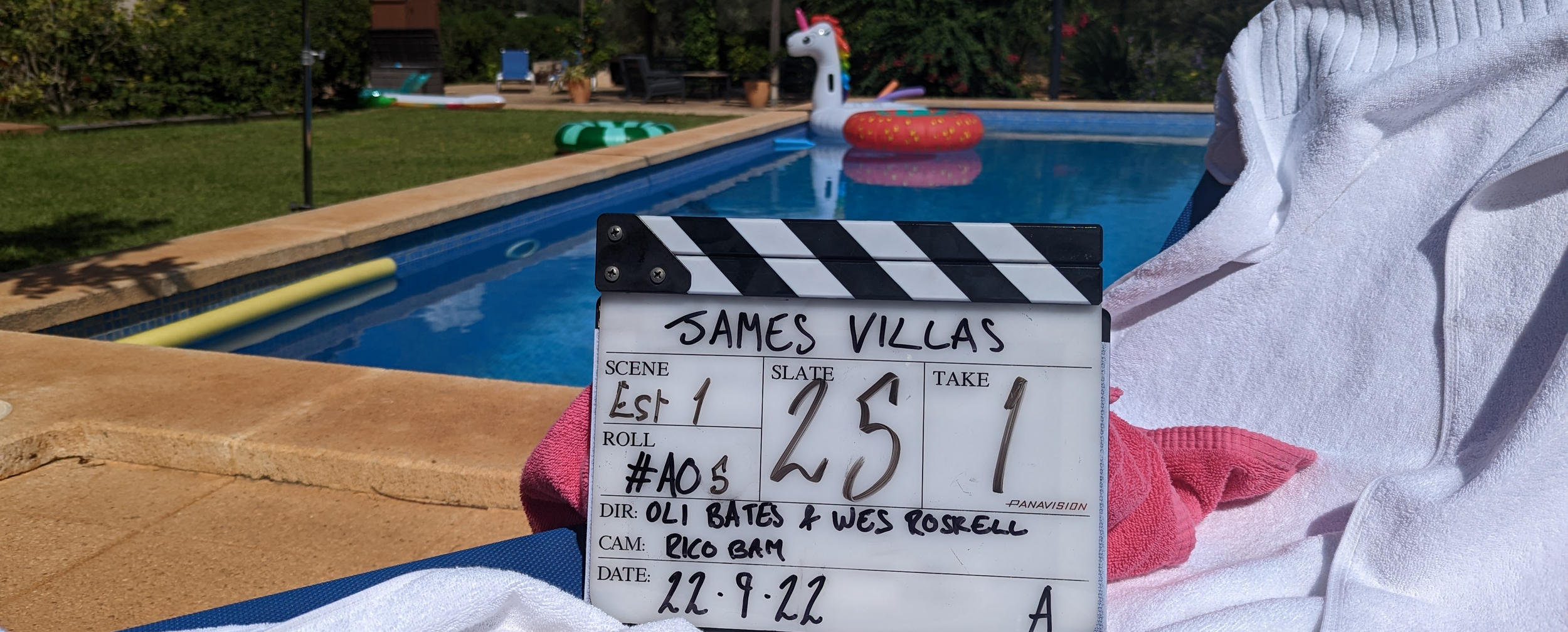 James_Villas_Slate_BTS.png