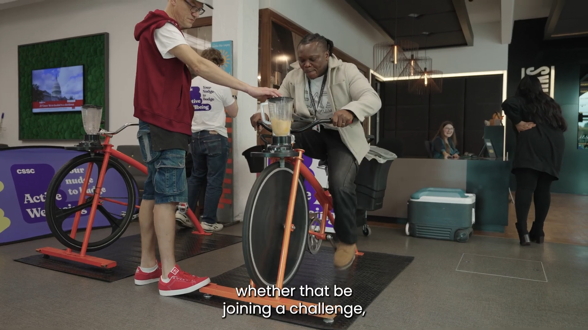 Active Wellbeing Takeover day - Soapworks 2025 0-18 screenshot.png