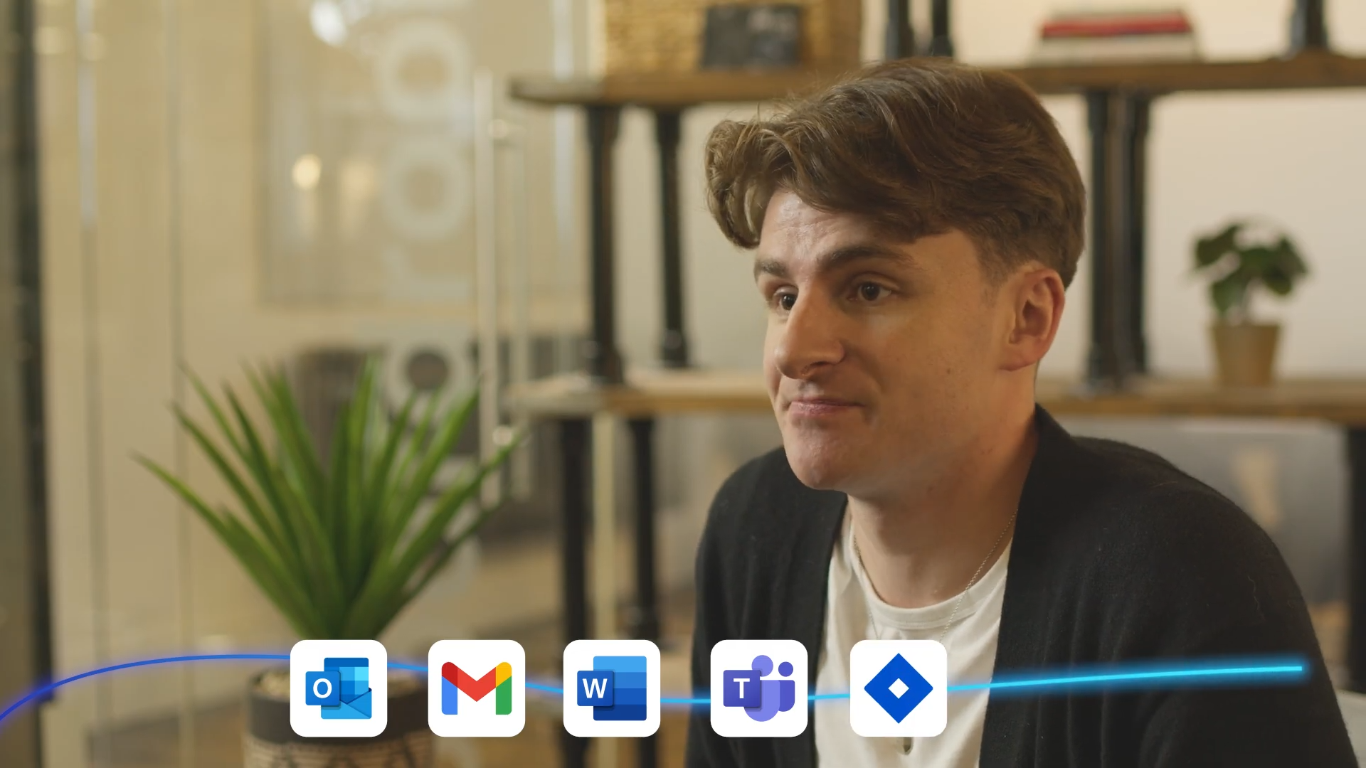 Get to Know Summize 1-8 screenshot (1).png