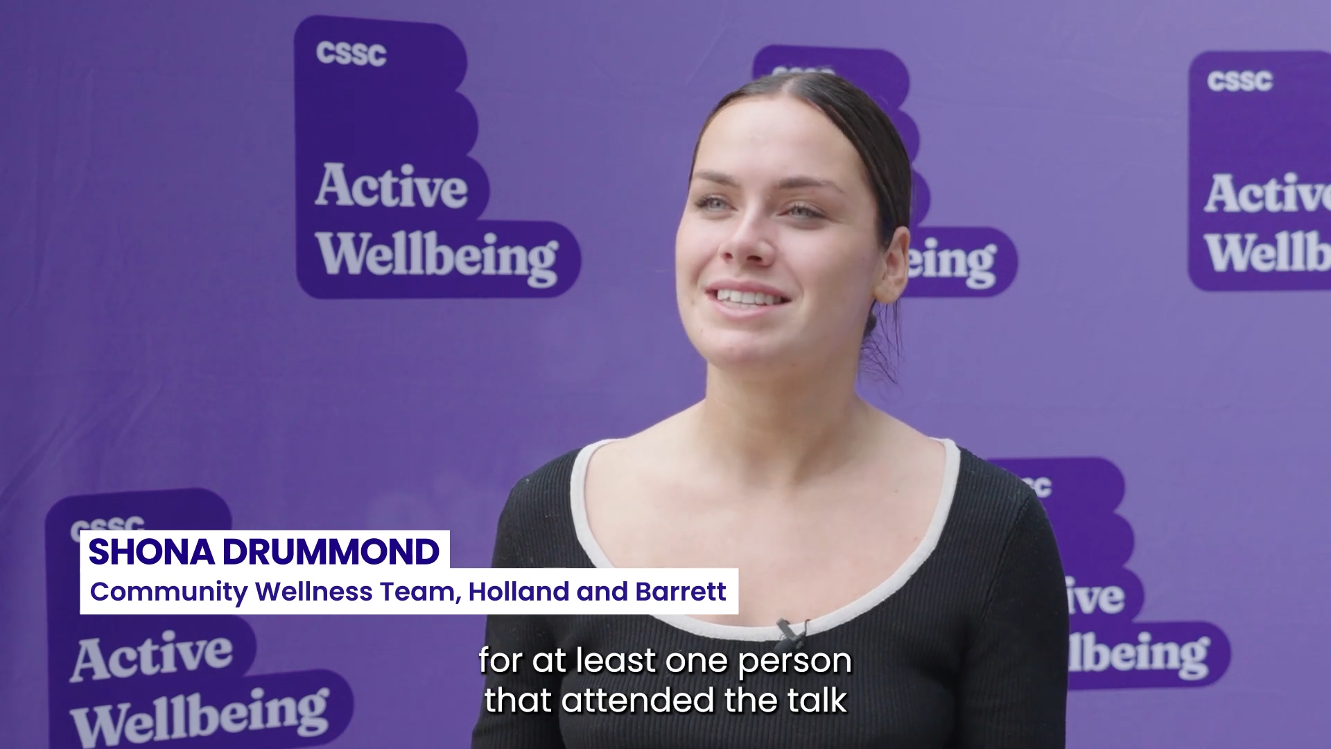 Active Wellbeing Takeover day - Soapworks 2025 0-.png