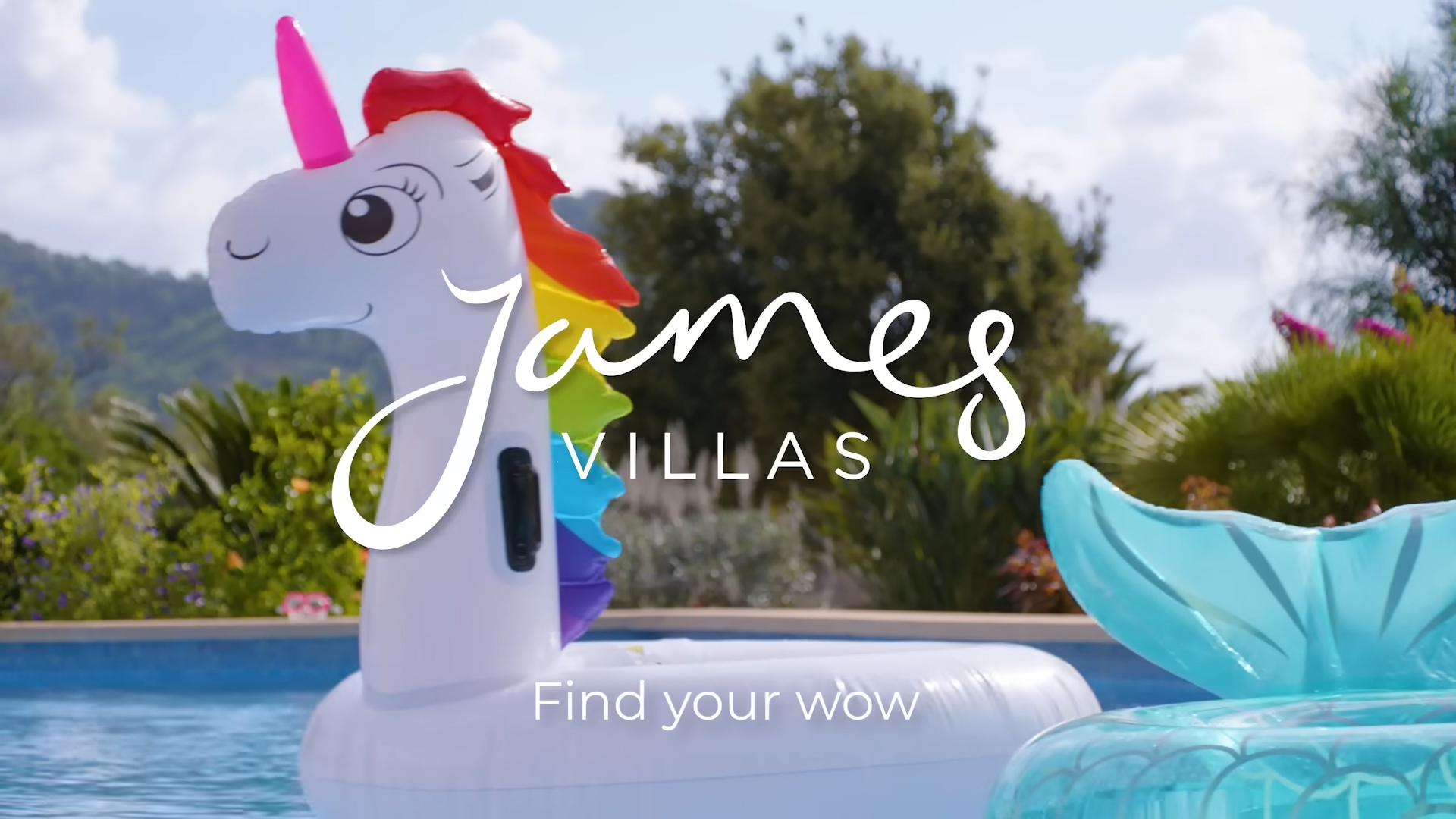 James Villas Advert 2022 0-13 screenshot.png