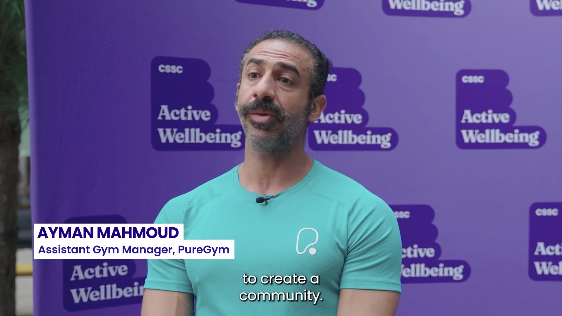 Active Wellbeing Takeover day - Soapworks 2025 0-39 screenshot.png