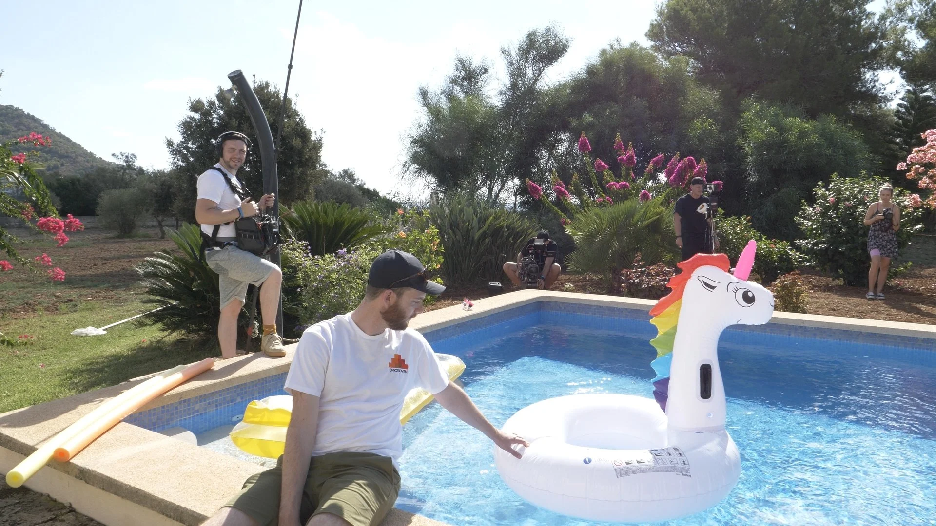 WOW-Pool_1.67.1.jpg
