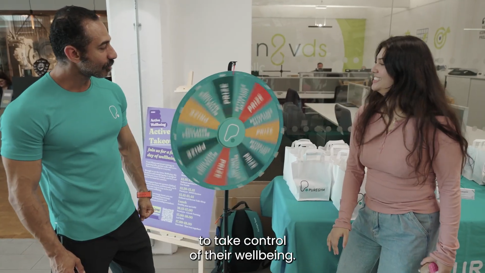 Active Wellbeing Takeover day - Soapworks 2025 0-13 screenshot.png