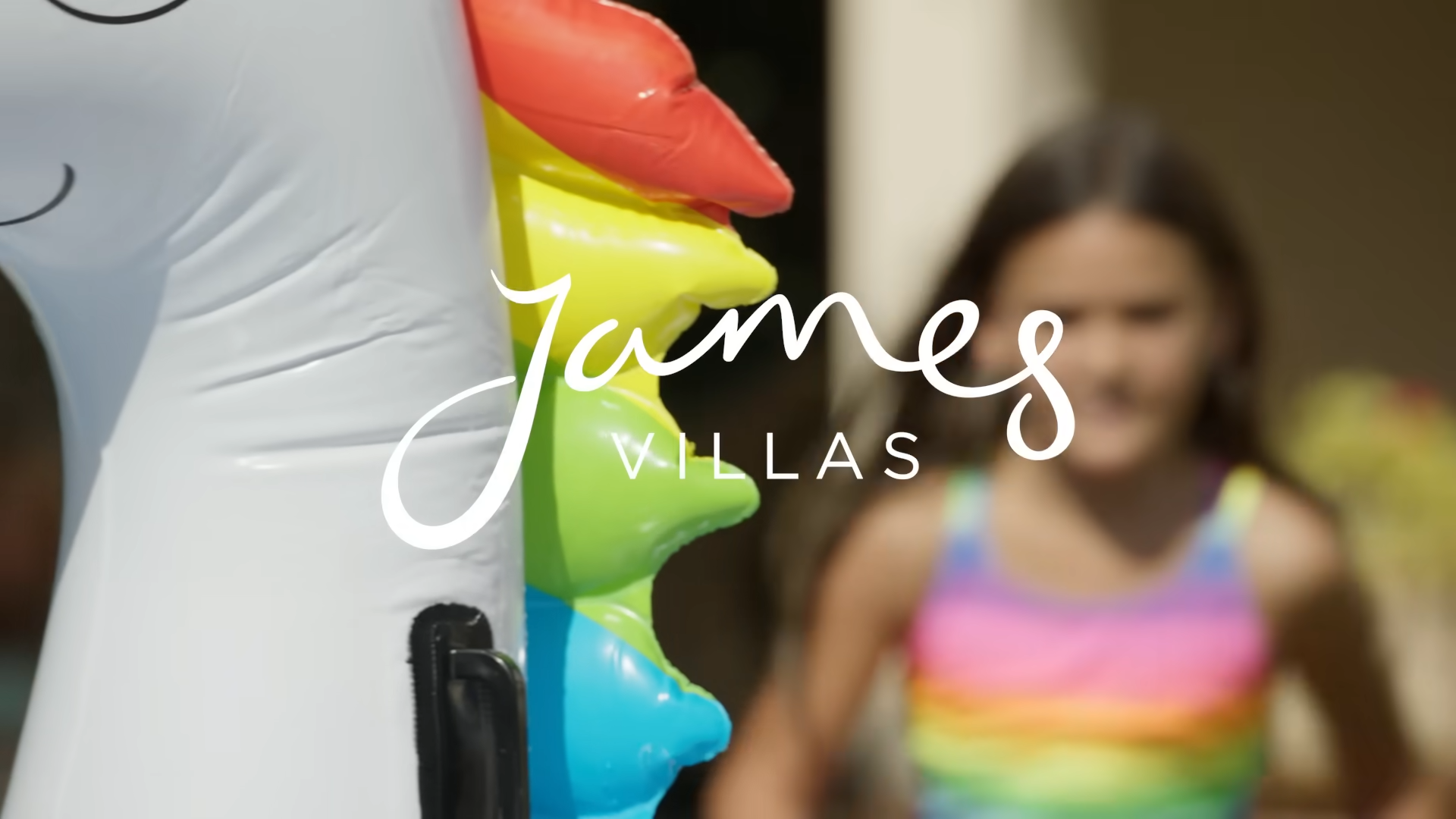 James Villas Advert 2022 0-0 screenshot.png
