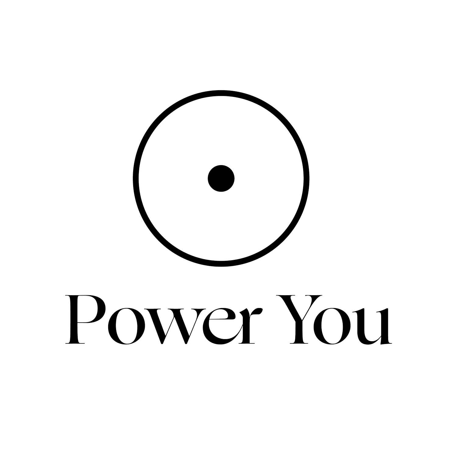 Power You Meditation