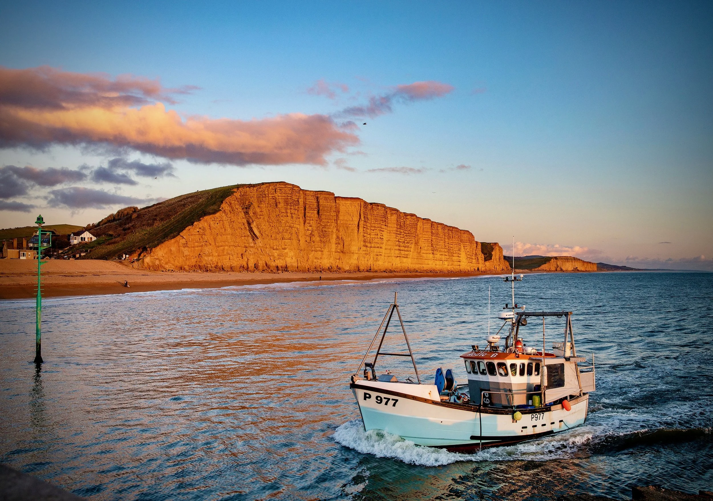 Britmead Guesthouse, Bed & Breakfast, Rope & Rudder, Continental Breakfast, Stay, Dine, Lounge, Relax, Explore, West Bay, Bridport, Dorset, Adventure, Overnight, Boutique, Terrace, Garden, James, Nina