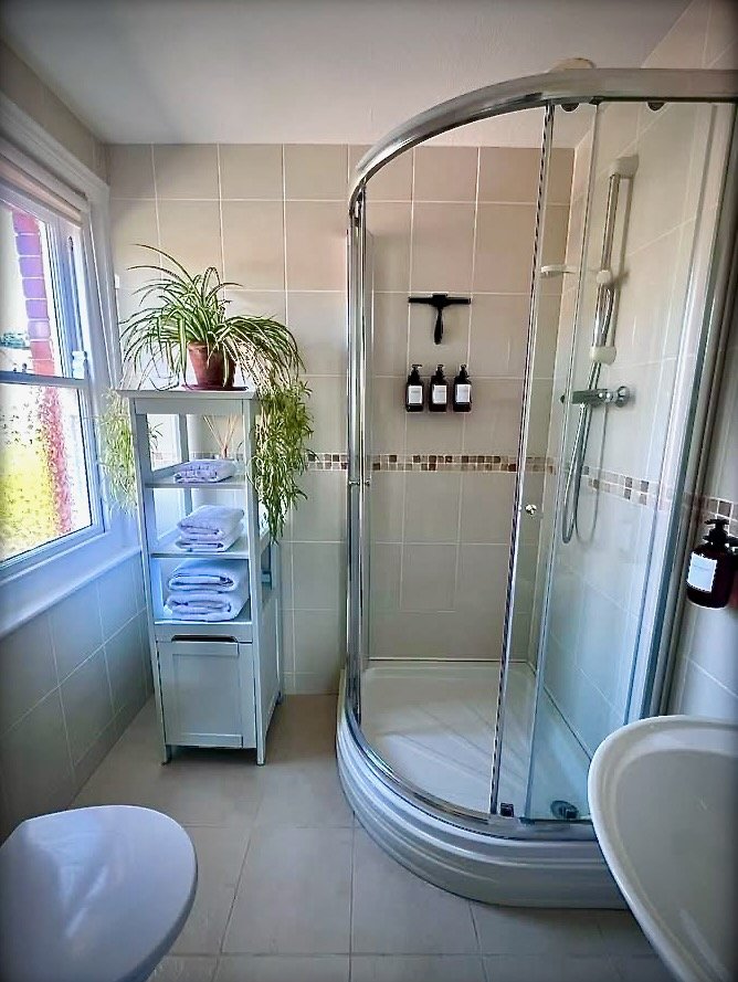 Britmead Guesthouse, Bed & Breakfast, Rope & Rudder, Continental Breakfast, Stay, Dine, Lounge, Relax, Explore, West Bay, Bridport, Dorset, Adventure, Overnight, Boutique, Terrace, Garden, James, Nina