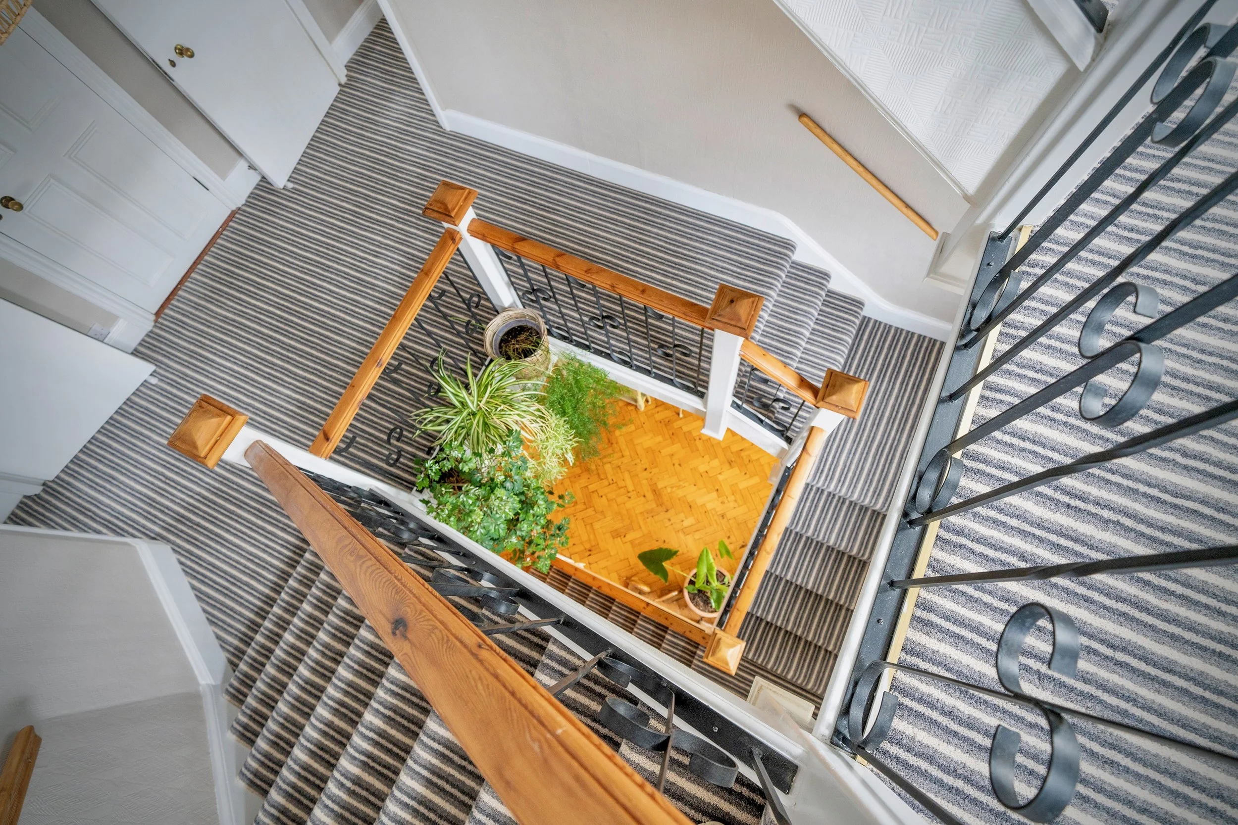 Britmead Guesthouse, Bed & Breakfast, Rope & Rudder, Continental Breakfast, Stay, Dine, Lounge, Relax, Explore, West Bay, Bridport, Dorset, Adventure, Overnight, Boutique, Terrace, Garden, James, Nina