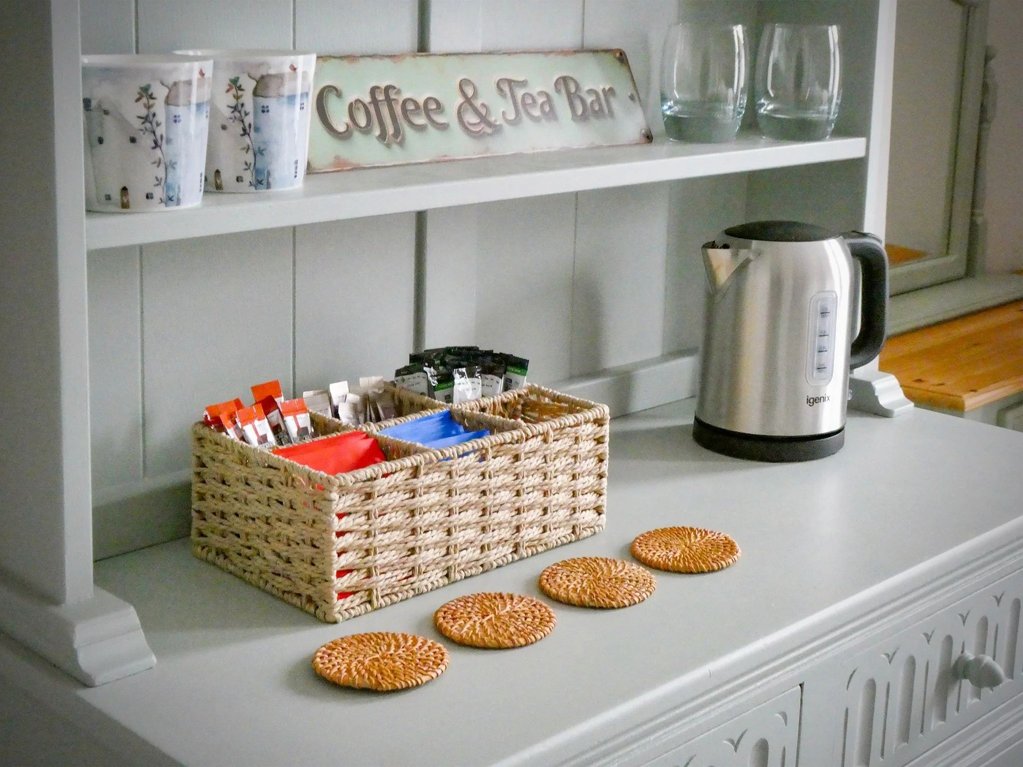 Britmead Guesthouse, Bed & Breakfast, Rope & Rudder, Continental Breakfast, Stay, Dine, Lounge, Relax, Explore, West Bay, Bridport, Dorset, Adventure, Overnight, Boutique, Terrace, Garden, James, Nina