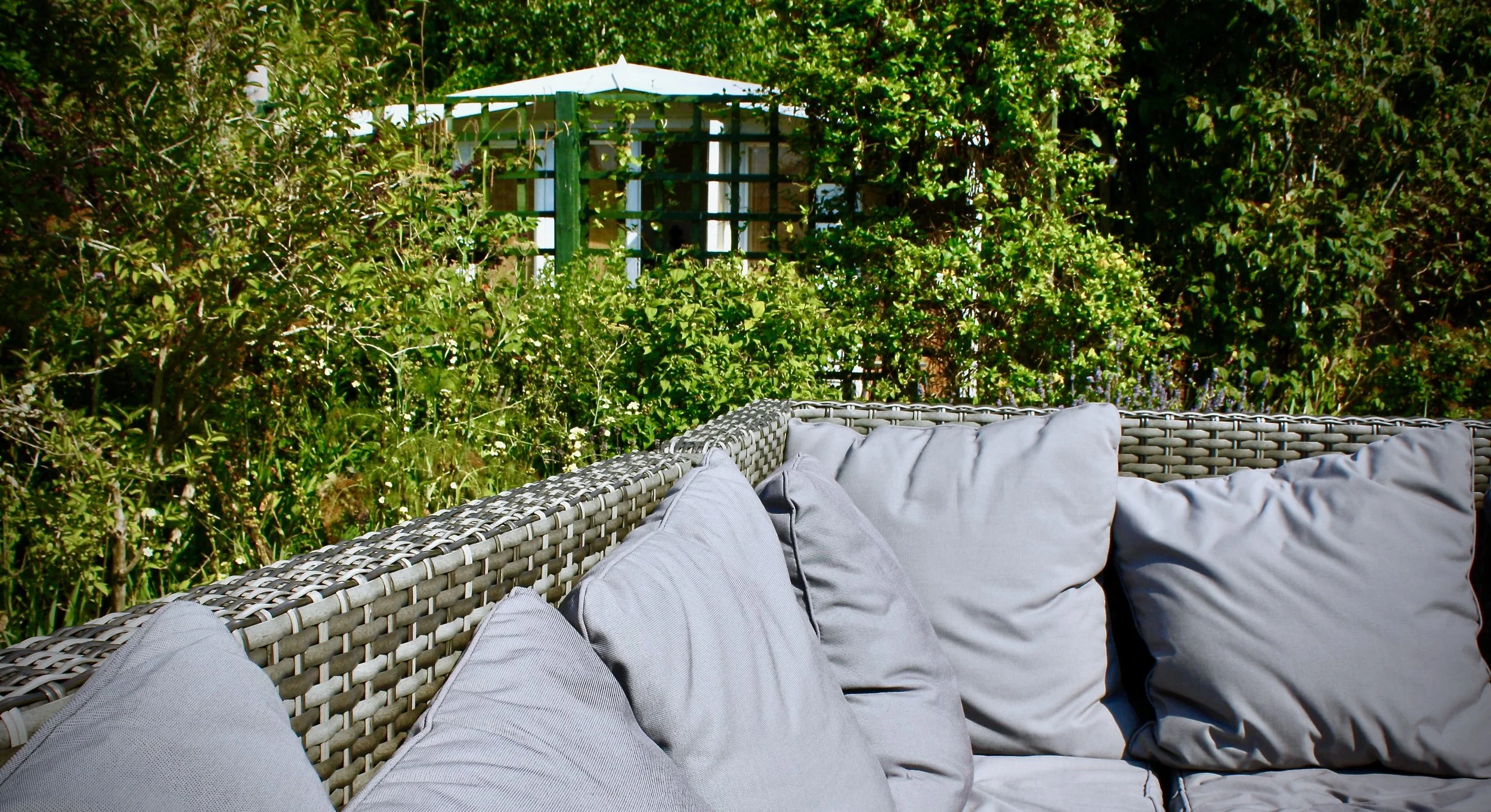Britmead Guesthouse, Bed & Breakfast, Rope & Rudder, Continental Breakfast, Stay, Dine, Lounge, Relax, Explore, West Bay, Bridport, Dorset, Adventure, Overnight, Boutique