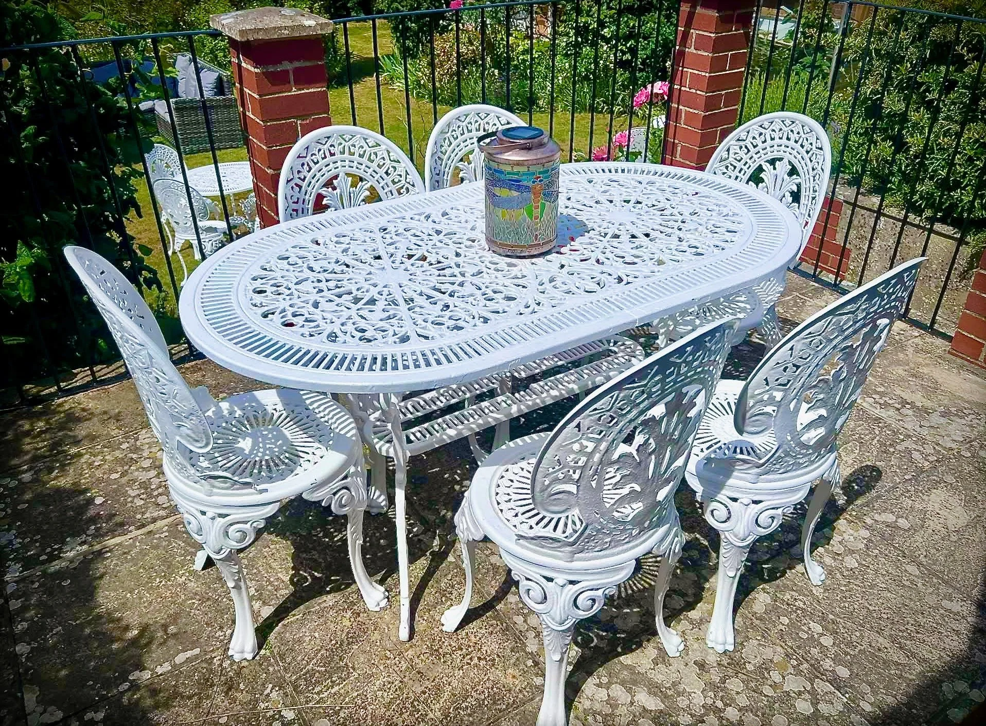 Britmead Guesthouse, Bed & Breakfast, Rope & Rudder, Continental Breakfast, Stay, Dine, Lounge, Relax, Explore, West Bay, Bridport, Dorset, Adventure, Overnight, Boutique