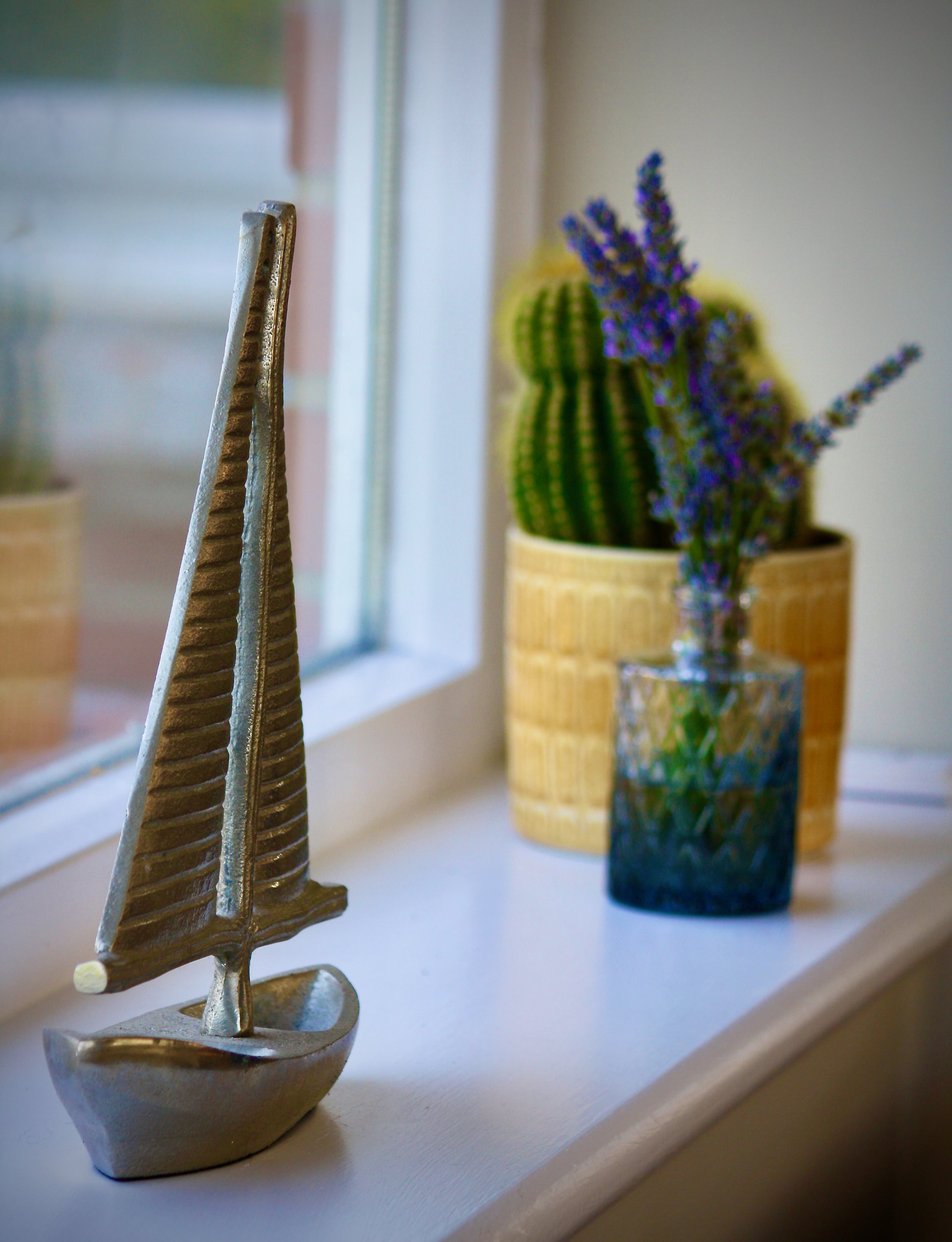 Britmead Guesthouse, Bed & Breakfast, Rope & Rudder, Continental Breakfast, Stay, Dine, Lounge, Relax, Explore, West Bay, Bridport, Dorset, Adventure, Overnight, Boutique
