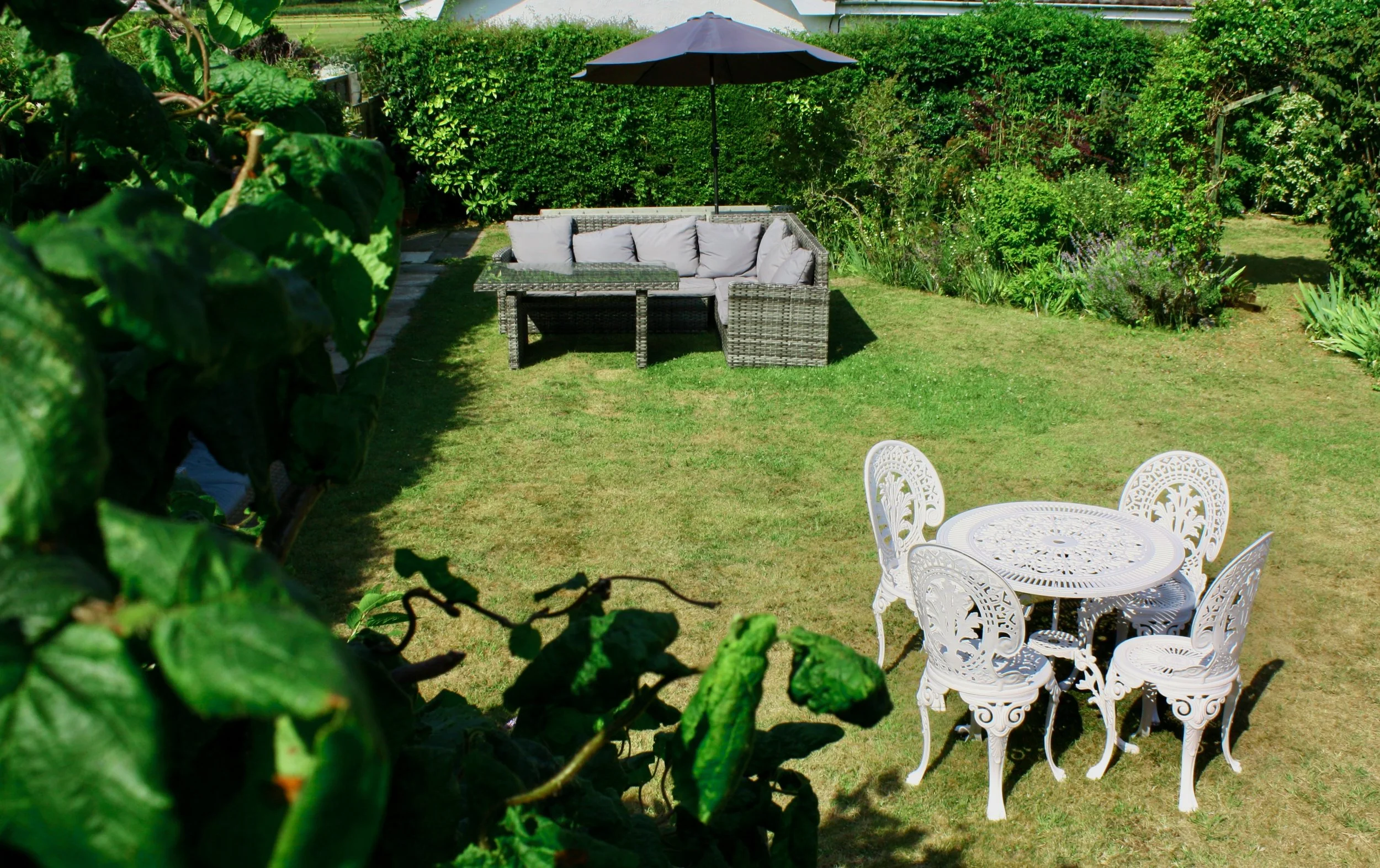Britmead Guesthouse, Bed & Breakfast, Rope & Rudder, Continental Breakfast, Stay, Dine, Lounge, Relax, Explore, West Bay, Bridport, Dorset, Adventure, Overnight, Boutique, Terrace, Garden