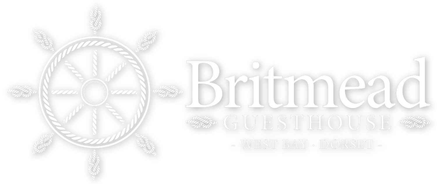 Britmead Guesthouse