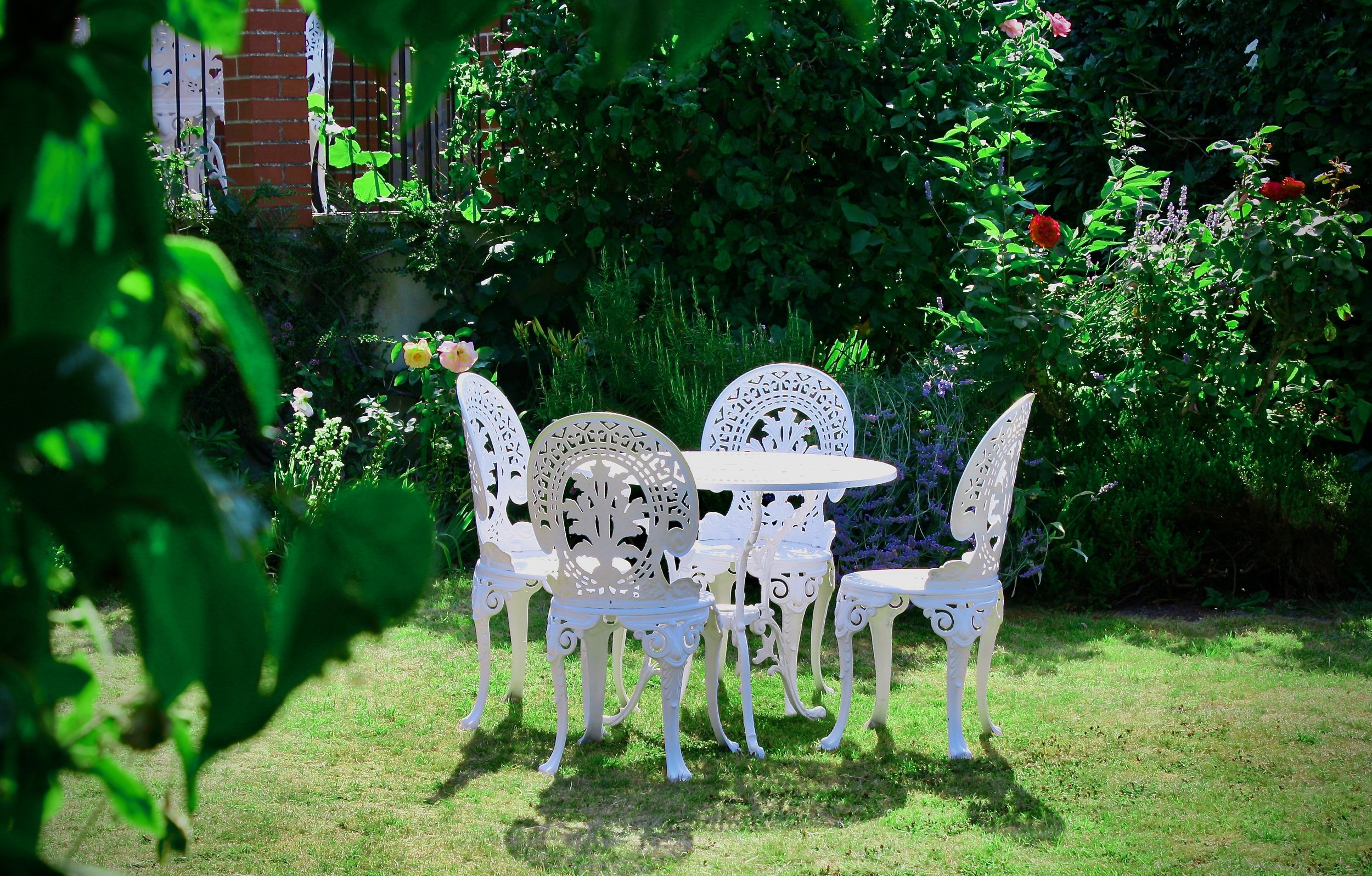 Britmead Guesthouse, Bed & Breakfast, Rope & Rudder, Continental Breakfast, Stay, Dine, Lounge, Relax, Explore, West Bay, Bridport, Dorset, Adventure, Overnight, Boutique