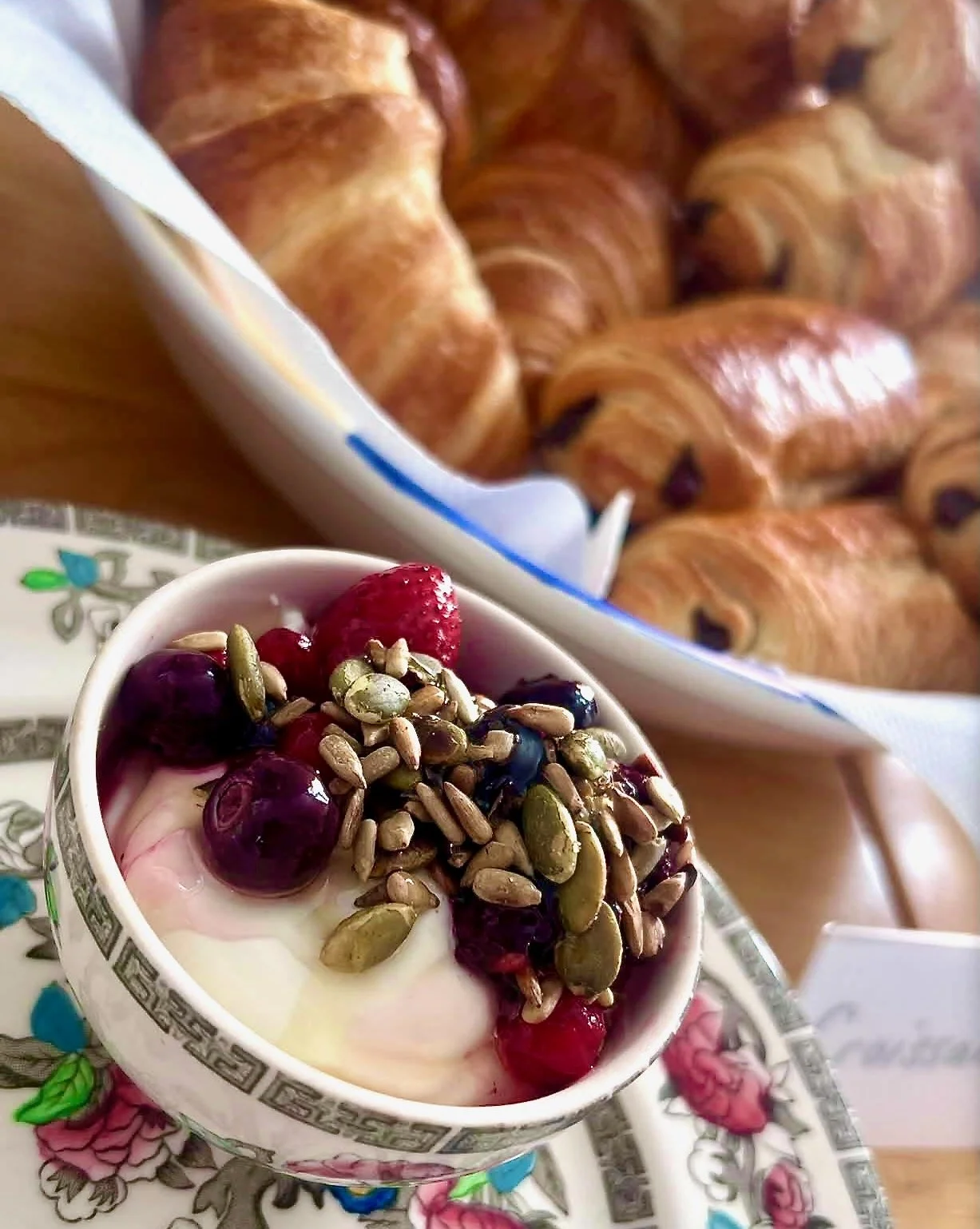Britmead Guesthouse, Bed & Breakfast, Rope & Rudder, Continental Breakfast, Stay, Dine, Lounge, Relax, Explore, West Bay, Bridport, Dorset, Adventure, Overnight, Boutique, Terrace, Garden, James, Nina