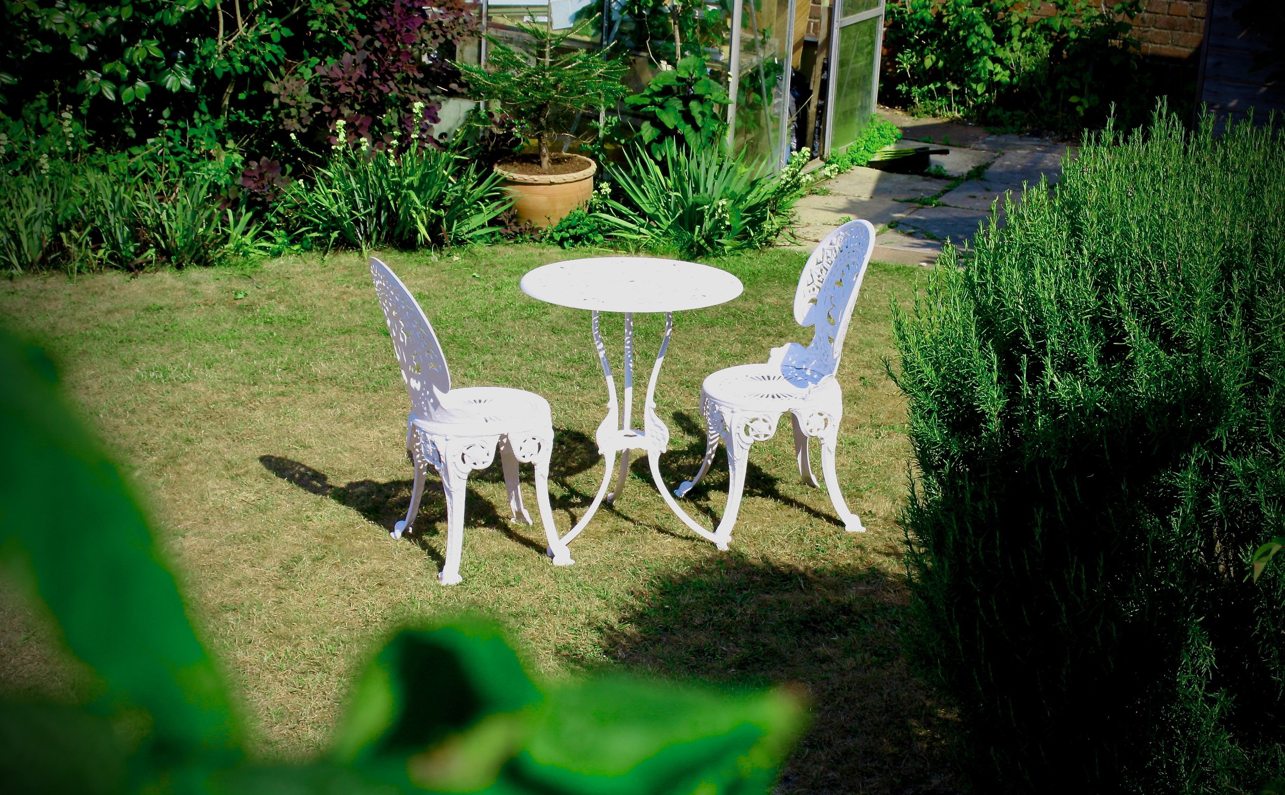 Britmead Guesthouse, Bed & Breakfast, Rope & Rudder, Continental Breakfast, Stay, Dine, Lounge, Relax, Explore, West Bay, Bridport, Dorset, Adventure, Overnight, Boutique, Terrace, Garden