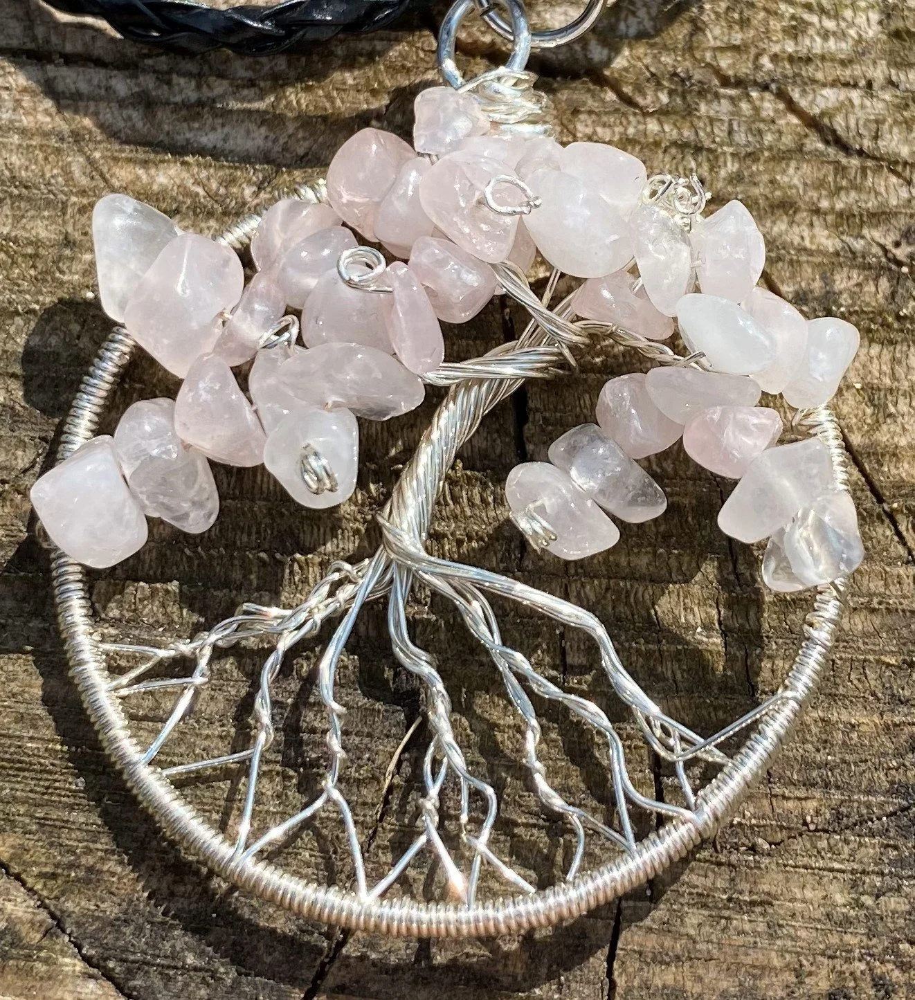 Rose Quartz TOL 2 inch diameter.jpg