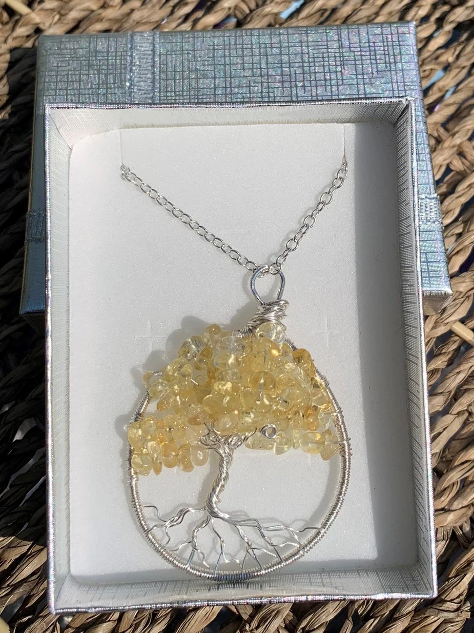 Citrine TOL 2 inch D in box.jpeg