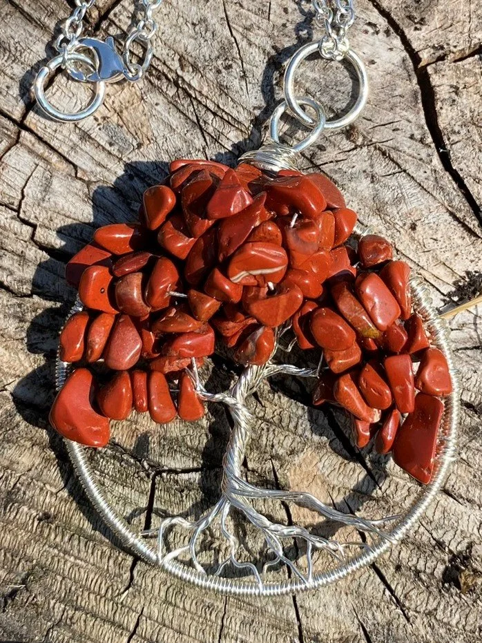 Red Jasper TOL 2 inch Diameter.jpeg
