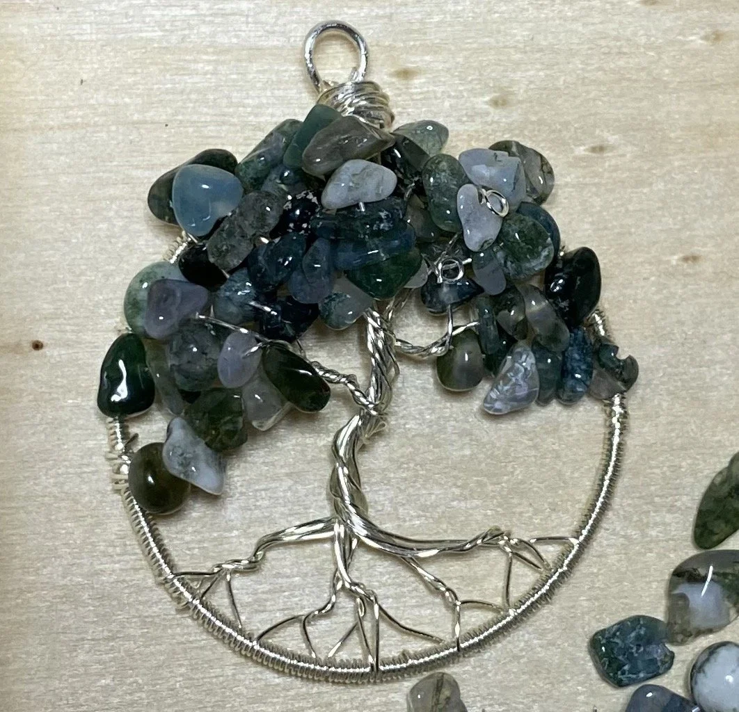 Moss Agate TOL 2 in D.jpg