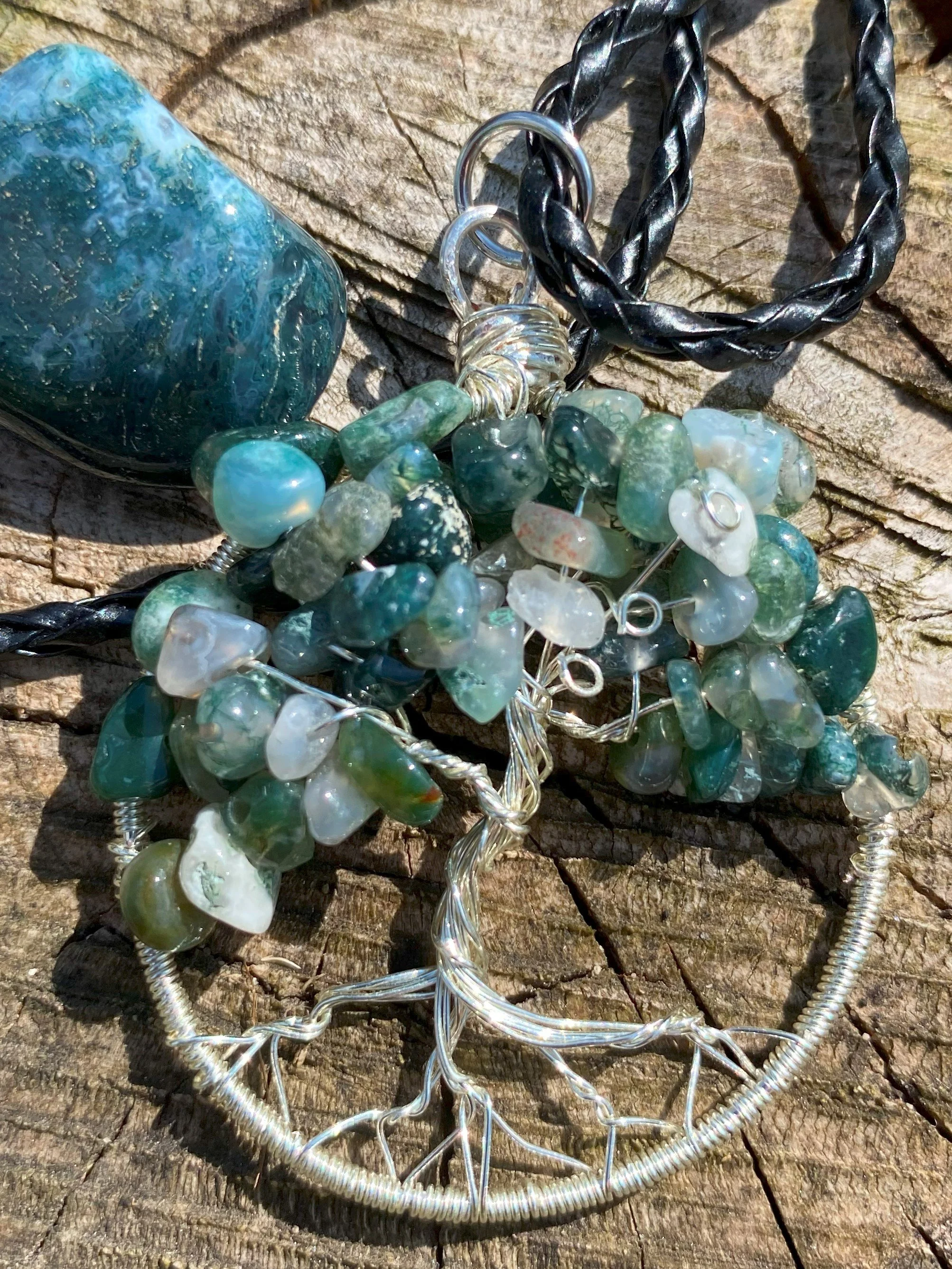Moss Agate TOL 2 inch diameter.jpg
