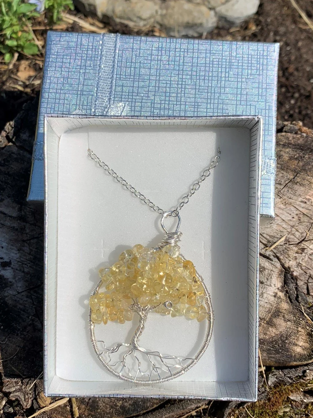 Citrine TOL 2 in D in box on wood.jpeg