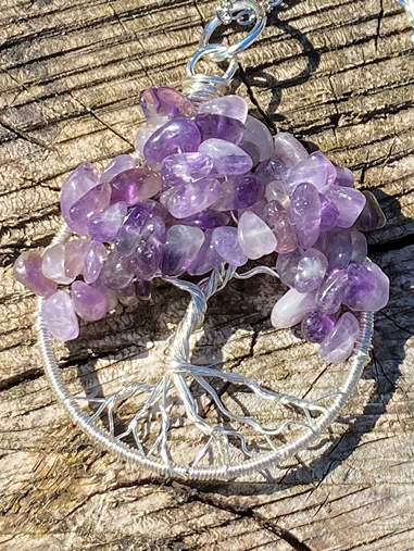 Amethyst TOL 2 inch Diameter.jpg